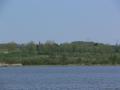 gal/W drodze (Unterwegs)/_thb_P1010133.JPG